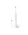 philips Szczoteczka soniczna seria 4200 HX4042/41 - nr 4