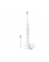 philips Szczoteczka soniczna seria 4200 HX4042/41 - nr 6