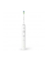philips Szczoteczka soniczna seria 4200 HX4042/41 - nr 7