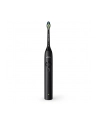 philips Szczoteczka soniczna seria 3100 HX4072/42 2-pak - nr 3