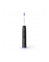 Szczoteczka elektryczna PHILIPS Sonicare Series 6500 White & Black HX7419/01 - nr 11