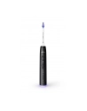 Szczoteczka elektryczna PHILIPS Sonicare Series 6500 White & Black HX7419/01 - nr 3