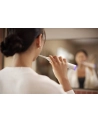 Szczoteczka elektryczna PHILIPS Sonicare Series 6500 White & Black HX7419/01 - nr 5