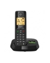 Gigaset Pure 300A Telefon bezprzewodowy DECT z sekretarką - nr 1