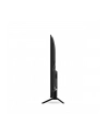 allview Telewizor 55 '' 55WIPLAY6301-U - nr 4