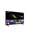 allview Telewizor 55 '' 55WIPLAY6301-U - nr 7