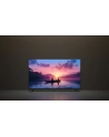 philips Telewizor LED 32 cale 32PFS6050/12 - nr 10