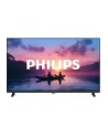 philips Telewizor LED 32 cale 32PFS6050/12 - nr 19