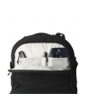 Moment Everything plecak podrozny czarny 35L - nr 18