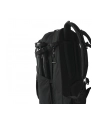 Moment Everything plecak podrozny czarny 35L - nr 3