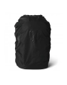 Moment Everything plecak podrozny czarny 35L - nr 4
