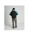 Moment Everything plecak podrozny czarny 35L - nr 8