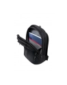 Samsonite Guardit 3.0 14,1'' Czarny (230217) - nr 5