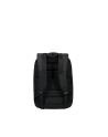 Samsonite Guardit 3.0 14,1'' Czarny (230217) - nr 7
