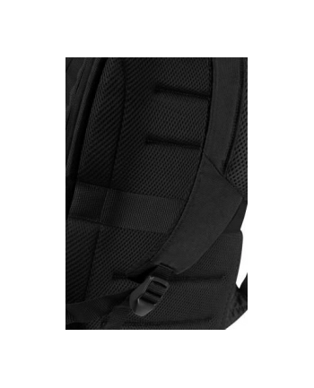 Samsonite 155196 1041 15.6'' Guardit 3.0 czarny (KR209002)