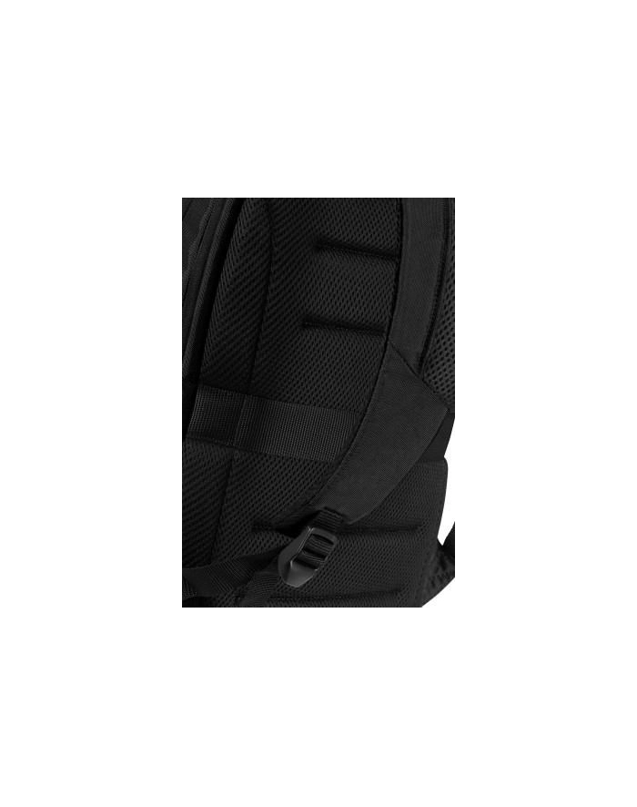 Samsonite 155196 1041 15.6'' Guardit 3.0 czarny (KR209002) główny