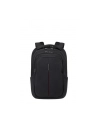Samsonite 155196 1041 15.6'' Guardit 3.0 czarny (KR209002) - nr 4