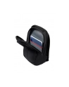 Samsonite 155196 1041 15.6'' Guardit 3.0 czarny (KR209002) - nr 7