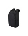 Samsonite 155197 1041 17.3'' Guardit 3.0 czarny (KR209003) - nr 3