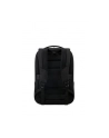 Samsonite 155197 1041 17.3'' Guardit 3.0 czarny (KR209003) - nr 5