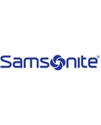 Samsonite Guardit 3.0 15,6'' Slim Czarny (230227)