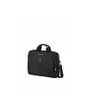 Samsonite Guardit 3.0 15,6'' Czarny (230228) - nr 1