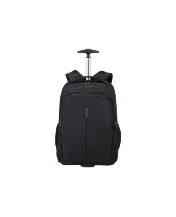 Samsonite 155203 1041 Guardit 3.0 15.6'' czarny (KR209009)