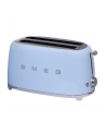 SMEG TSF02PBEU Pastelowy Błękit - nr 1