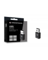 Conceptronic ABBY26B WiFi6 AX900 Dual Band USB 'amp; BT WiFi Adapter - nr 10