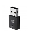Conceptronic ABBY26B WiFi6 AX900 Dual Band USB 'amp; BT WiFi Adapter - nr 1