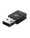 Conceptronic ABBY26B WiFi6 AX900 Dual Band USB 'amp; BT WiFi Adapter - nr 2
