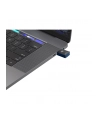 Conceptronic ABBY26B WiFi6 AX900 Dual Band USB 'amp; BT WiFi Adapter - nr 4