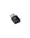 Conceptronic ABBY26B WiFi6 AX900 Dual Band USB 'amp; BT WiFi Adapter - nr 7