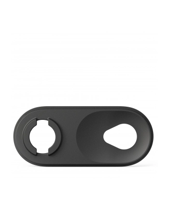 Moment SmartAlign Drop-in Lens Mount iPhone 17 Air - T-Series