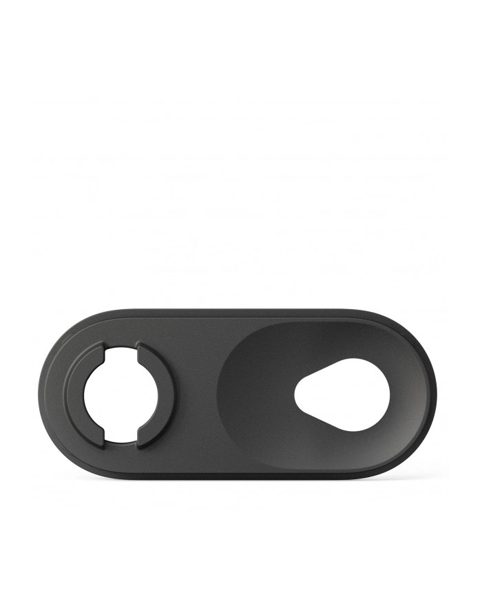 Moment SmartAlign Drop-in Lens Mount iPhone 17 Air - T-Series główny