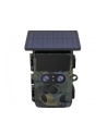 braun phototechnik Braun Scouting Cam Black1321 Wifi Solar 4K DS - nr 4