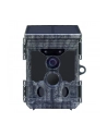 Stealth Gear Fox 4K Wifi Wildkamera - nr 1