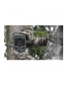Stealth Gear Fox 4K Wifi Wildkamera - nr 4