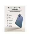 Belkin SheerForce Pczerwonyect S26+ Schutzhülle dunkelbl. MSB016hqNY - nr 5