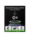 Belkin SheerForce Pczerwonyect S26+ Schutzhülle dunkelbl. MSB016hqNY - nr 6
