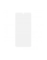PanzerGlass Screen Pczerwonyector Galaxy S 2026 UWF Fastfit - nr 11