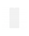 PanzerGlass Screen Pczerwonyector Galaxy S 2026 UWF Fastfit - nr 15