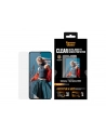 PanzerGlass Screen Pczerwonyector Galaxy S 2026 UWF Fastfit - nr 1