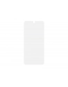 PanzerGlass Screen Pczerwonyector Galaxy S 2026 UWF Fastfit - nr 3