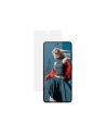 PanzerGlass Screen Pczerwonyector Galaxy S 2026 UWF Fastfit - nr 5