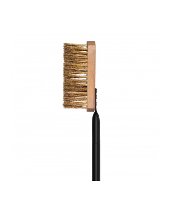 Alfa Forni Universal Brass Bristle Brush