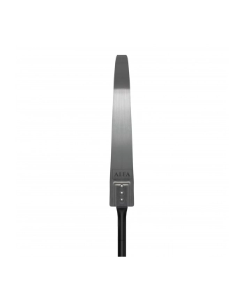 Alfa Forni Wooden Rake/Peel Universal