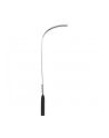 Alfa Forni Wooden Rake/Peel Universal - nr 2