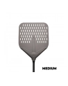 Alfa Forni Peel Set Medium 3-pieces - nr 4