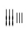 Alfa Forni Peel Set Extra Large 3-pieces - nr 7